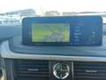 Lexus RX 450h RX 450 h Executive Facelift Touchpad /4x4/LED Gris - thumbnail 10