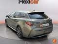 Toyota Corolla Touring Sports 140H Style Brun - thumbnail 5