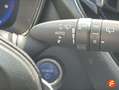 Toyota Corolla Touring Sports 140H Style Brun - thumbnail 20