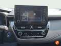 Toyota Corolla Touring Sports 140H Style Brun - thumbnail 14