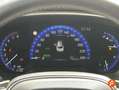 Toyota Corolla Touring Sports 140H Style Brun - thumbnail 12