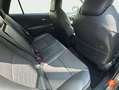 Toyota Corolla Touring Sports 140H Style Brun - thumbnail 24