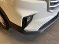 Maxus Deliver 9 2.0 Diesel 197,-ohne Anzahlung Blanc - thumbnail 5