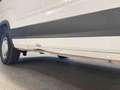 Maxus Deliver 9 2.0 Diesel 197,-ohne Anzahlung Blanc - thumbnail 6