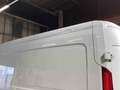 Maxus Deliver 9 2.0 Diesel 197,-ohne Anzahlung Blanc - thumbnail 7