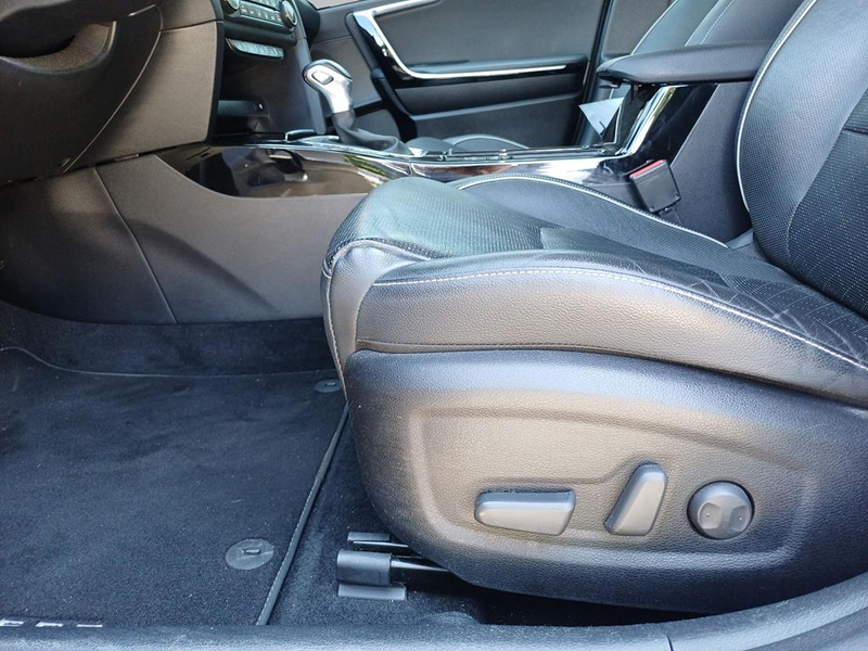 Kia XCeed Platinum Edition PANO LED SHZ — photo 10