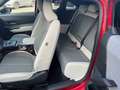 Mazda MX-30 MX-30 17,8kWh R EV phev Makoto Driver Assistance Rosso - thumbnail 8