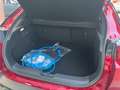 Mazda MX-30 MX-30 17,8kWh R EV phev Makoto Driver Assistance Rosso - thumbnail 5