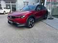 Mazda MX-30 MX-30 17,8kWh R EV phev Makoto Driver Assistance Rosso - thumbnail 2