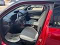 Mazda MX-30 MX-30 17,8kWh R EV phev Makoto Driver Assistance Rosso - thumbnail 6