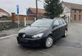Volkswagen Golf 1.6d **EXPORT/MARCHAND** Black - thumbnail 2