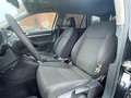Volkswagen Golf 1.6d **EXPORT/MARCHAND** Black - thumbnail 7