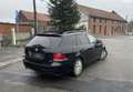 Volkswagen Golf 1.6d **EXPORT/MARCHAND** Black - thumbnail 4