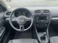Volkswagen Golf 1.6d **EXPORT/MARCHAND** Black - thumbnail 6