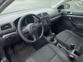 Volkswagen Golf 1.6d **EXPORT/MARCHAND** Black - thumbnail 5