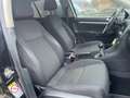 Volkswagen Golf 1.6d **EXPORT/MARCHAND** Black - thumbnail 8