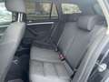Volkswagen Golf 1.6d **EXPORT/MARCHAND** Black - thumbnail 9