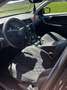 Volvo V60 D2 - thumbnail 7