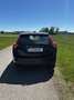 Volvo V60 D2 - thumbnail 3