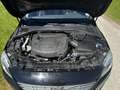 Volvo V60 D2 - thumbnail 8