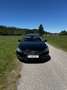 Volvo V60 D2 - thumbnail 1