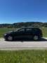 Volvo V60 D2 - thumbnail 2