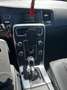 Volvo V60 D2 - thumbnail 6