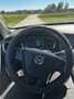 Volvo V60 D2 - thumbnail 5