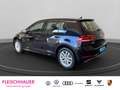 Volkswagen Golf VII 1,0 l TSI Comfortline Tel.-Vorb. PDCv+h Klima Schwarz - thumbnail 4