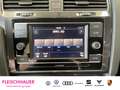 Volkswagen Golf VII 1,0 l TSI Comfortline Tel.-Vorb. PDCv+h Klima Schwarz - thumbnail 12