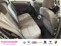 Volkswagen Golf VII 1,0 l TSI Comfortline Tel.-Vorb. PDCv+h Klima Schwarz - thumbnail 9