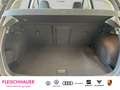 Volkswagen Golf VII 1,0 l TSI Comfortline Tel.-Vorb. PDCv+h Klima Schwarz - thumbnail 6
