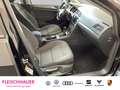 Volkswagen Golf VII 1,0 l TSI Comfortline Tel.-Vorb. PDCv+h Klima Schwarz - thumbnail 8