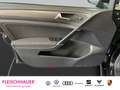Volkswagen Golf VII 1,0 l TSI Comfortline Tel.-Vorb. PDCv+h Klima Schwarz - thumbnail 18
