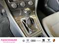 Volkswagen Golf VII 1,0 l TSI Comfortline Tel.-Vorb. PDCv+h Klima Schwarz - thumbnail 13
