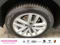 Volkswagen Golf VII 1,0 l TSI Comfortline Tel.-Vorb. PDCv+h Klima Schwarz - thumbnail 7