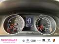 Volkswagen Golf VII 1,0 l TSI Comfortline Tel.-Vorb. PDCv+h Klima Schwarz - thumbnail 16