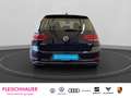Volkswagen Golf VII 1,0 l TSI Comfortline Tel.-Vorb. PDCv+h Klima Schwarz - thumbnail 5