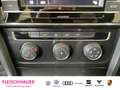 Volkswagen Golf VII 1,0 l TSI Comfortline Tel.-Vorb. PDCv+h Klima Schwarz - thumbnail 14