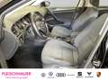 Volkswagen Golf VII 1,0 l TSI Comfortline Tel.-Vorb. PDCv+h Klima Schwarz - thumbnail 11