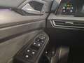 Volkswagen Golf Style 204PS eHybrid DSG OPF Kamara+Parklenk+AHK... Grigio - thumbnail 11