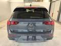 Volkswagen Golf Style 204PS eHybrid DSG OPF Kamara+Parklenk+AHK... Gris - thumbnail 5