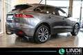 Jaguar F-Pace R-Sport AWD |AHK|NAVI|LED|RFK|CARPLAY|20 Grau - thumbnail 5