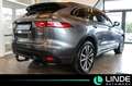 Jaguar F-Pace R-Sport AWD |AHK|NAVI|LED|RFK|CARPLAY|20 Grau - thumbnail 6