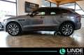 Jaguar F-Pace R-Sport AWD |AHK|NAVI|LED|RFK|CARPLAY|20 Grau - thumbnail 4
