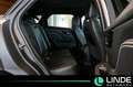 Jaguar F-Pace R-Sport AWD |AHK|NAVI|LED|RFK|CARPLAY|20 Grau - thumbnail 9