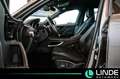 Jaguar F-Pace R-Sport AWD |AHK|NAVI|LED|RFK|CARPLAY|20 Grau - thumbnail 11