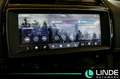 Jaguar F-Pace R-Sport AWD |AHK|NAVI|LED|RFK|CARPLAY|20 Grau - thumbnail 14