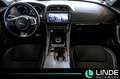 Jaguar F-Pace R-Sport AWD |AHK|NAVI|LED|RFK|CARPLAY|20 Grau - thumbnail 18