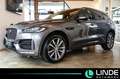 Jaguar F-Pace R-Sport AWD |AHK|NAVI|LED|RFK|CARPLAY|20 Grau - thumbnail 1